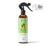 Kin & Kind Flea & Tick Spray Lemongrass 12oz