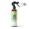 Kin & Kind Flea & Tick Spray Lavender 12oz
