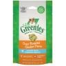 Feline Greenies Chicken 2.1oz