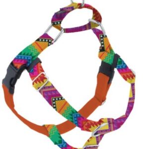 2 Hounds BFF No Pull Harness Small
