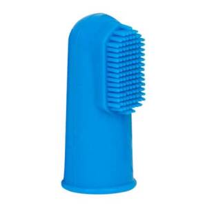Finger Brush Single