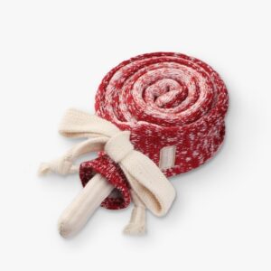 Lambwolf Collective Lollipop Snuffle Toy
