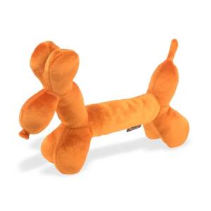 P.L.A.Y. Party Animal Balloon Buddy