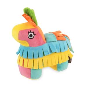 P.L.A.Y. Party Animal Fiesta Fetch Pinata
