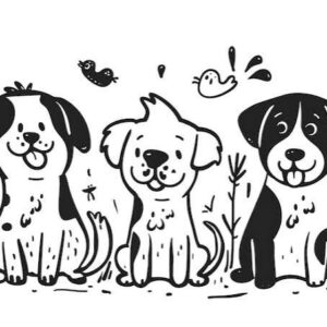 Dogs