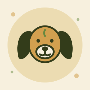 Dogs