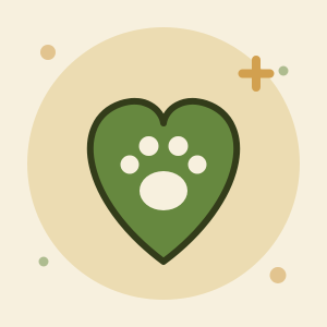 Healthcare & Training