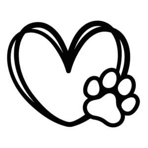 More Pets