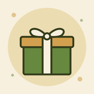 Cards Gifts & Books