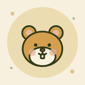 Small Animal